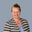 Writer: Julie Hatcher