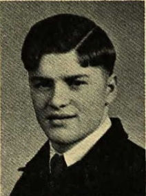 1937 Sam Knittle.jpg