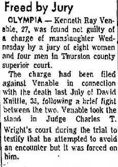 The_Daily_Chronicle_1958_06_07_Page_7.jpg