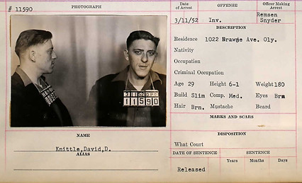 Screenshot 2023-07-05 112700 (1).jpg