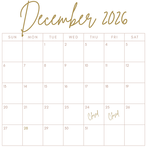 December 2025-15.png