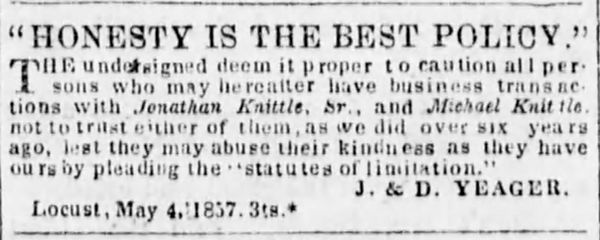 Columbia_Democrat_and_Bloomsburg_General_Advertiser_1857_05_09_Page_2.jpg