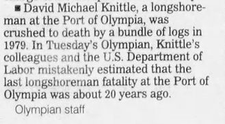The_Olympian_1994_09_14_17.jpg