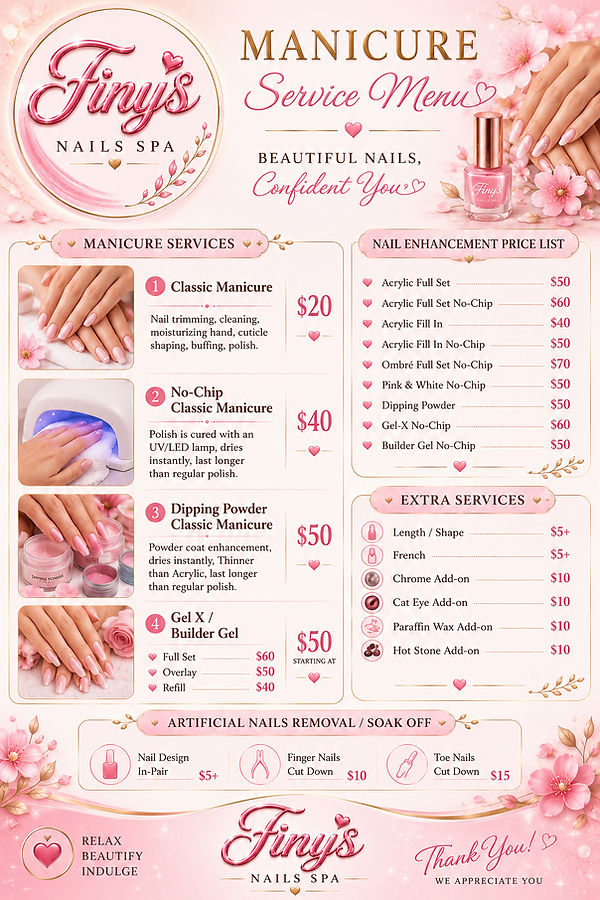 Mani-Price