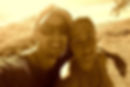 Russ and Tam