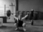 Snatch