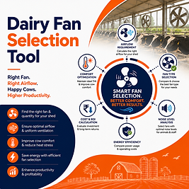 Dairy fan Selection Tool Tile.png