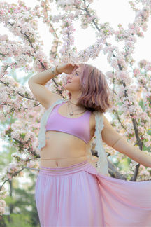 Portrait-Photography-8