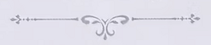 decor bottom lilac color