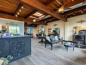 Tracie Lynn Salon photo