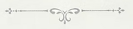 decor bottom beige