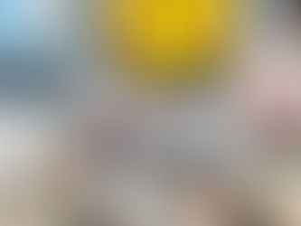 シーグラスの写真立て♪　ﾊﾟｼｬｯ! Σp[【◎】]ω・´)