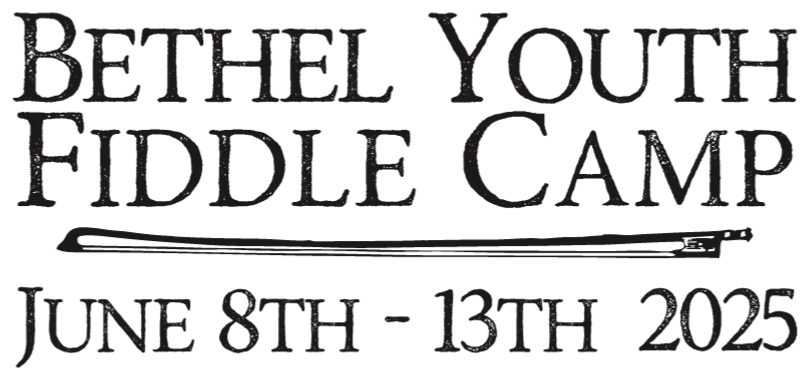 Bethel Youth (1)_edited.png