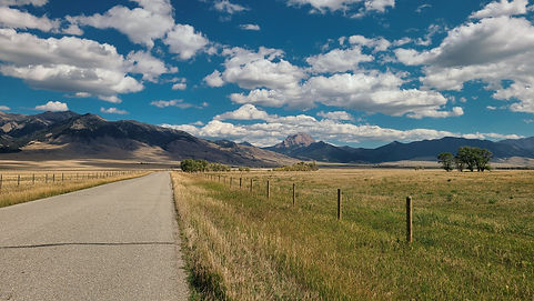 WayTo Yellowstone_edited.jpg