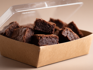 A £45k Brownie Boost