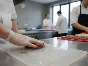 Understanding the Cost of Custom Moulds: Key Factors You Should Know