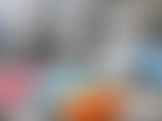 Choosing a Food Grade Silicone Mould Manufacturer