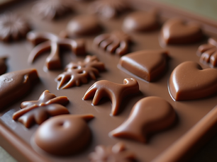 The Art of Custom Mould Design: Elevate Your Culinary Creations