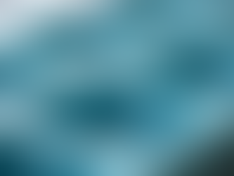 Bespoke Silicone Moulds: A UK Perspective on Custom Silicone Moulds UK