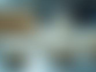 Pioneering Solutions for the Food Industry