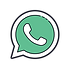 whatsapp.png