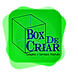 Boxdecriar