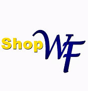 wf logo.jpg