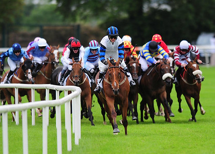 Horse_Racing_bets.jpg