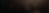 Rectangle 270 (5).png