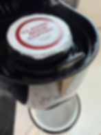 Thumbnail: Single Serve Coffee Brews