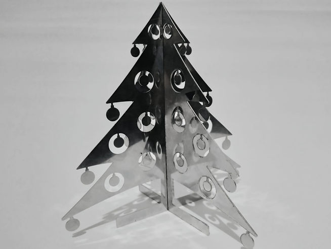 Arbol Navidad Decorativo.jpeg