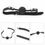 Miniatura: Kit Bondage