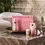 Miniature : Coffret rituals of sakura