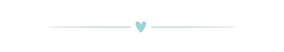 testimonial heart_edited.png