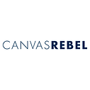 canvas rebel logo.png