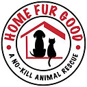 Home-Fur-Good logo.jpg