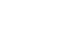 Watermark_Velorean_White.png