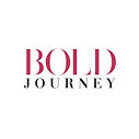 bold journey logo.jfif