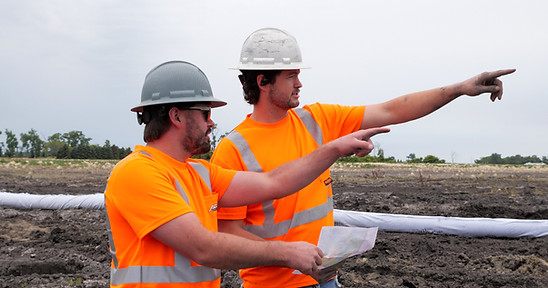 Apex Photos 7_11_23-64_edited.jpg