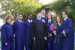 Class of 2002
