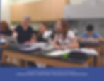 Arroyo Pacific Academy Brochure-EN_Page_03