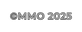 COPY MMO_BCO_edited_edited_edited.png