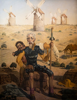 don quijote los molinos.jpg