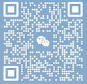 WeChat QR Code