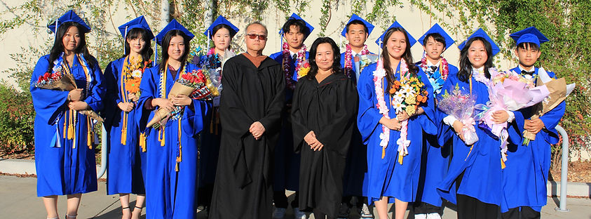 graduation_edited.jpg