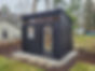 ​5 REASONS TO CHOOSE URBAN SHEDS FOR YOUR BACKYARD STRUCTURE