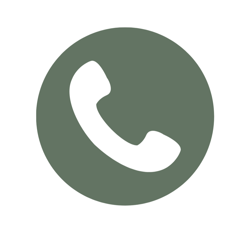 Phone Icon_edited.png