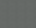 Topography Gry.png