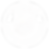 Blkwht Circle Logo Sticker.png