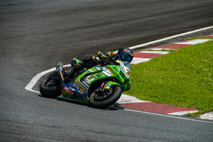 Prepping for the Race Track: Getting Your Bike Track-Day Ready